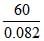 The Ideal Gas Equation, Dalton`s Law of Partial Pressures and Mole Fraction | Chemistry for JEE Main & Advanced
